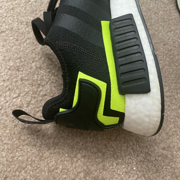 Adidas NMD - Picture 4 of 4